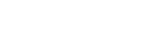MamoStore